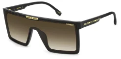 Gafas de sol Carrera VICTORY C 07/S