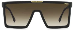 Gafas de sol Carrera VICTORY C 07/S