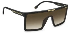 Gafas de sol Carrera VICTORY C 07/S
