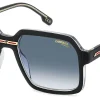 Gafas de sol Carrera VICTORY C 08/S