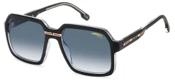 Gafas de sol Carrera VICTORY C 08/S