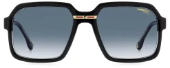 Gafas de sol Carrera VICTORY C 08/S