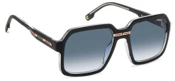 Gafas de sol Carrera VICTORY C 08/S