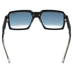 Gafas de sol Carrera VICTORY C 15/S VICTORY C 15/S