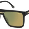 Gafas de sol Carrera VICTORY C 03/S