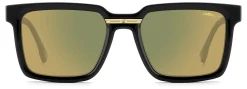 Gafas de sol Carrera VICTORY C 02/S