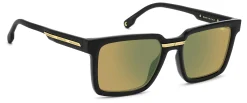 Gafas de sol Carrera VICTORY C 02/S
