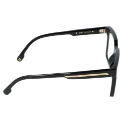 Gafas de sol Carrera VICTORY C 02/BB