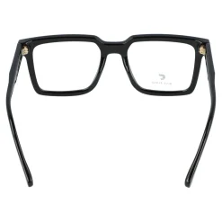 Gafas de sol Carrera VICTORY C 02/BB