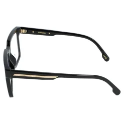 Gafas de sol Carrera VICTORY C 02/BB
