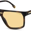 Gafas de sol Carrera VICTORY C 14/S