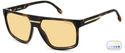 Gafas de sol Carrera VICTORY C 14/S