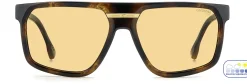 Gafas de sol Carrera VICTORY C 14/S