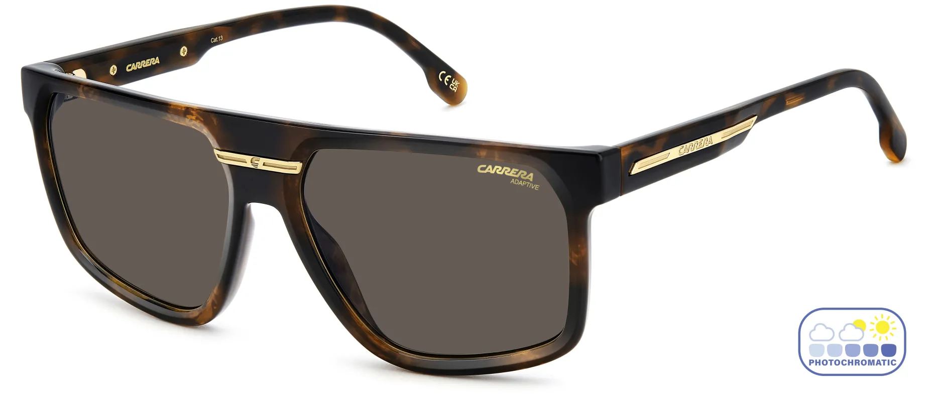 Gafas de sol Carrera VICTORY C 14/S