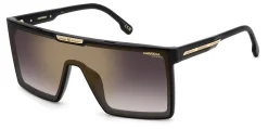 Gafas de sol Carrera VICTORY C 07/S