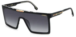 Gafas de sol Carrera VICTORY C 07/S