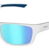 Gafas de sol Cebe DRIFT CBS09867