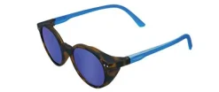 Gafas de sol Cebe Kids ESCAPE CBS09887