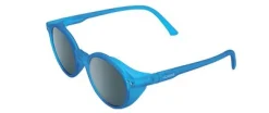 Gafas de sol Cebe Kids ESCAPE CBS09889