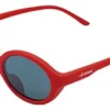 Gafas de sol Cebe Kids NOLLIE CBS09892