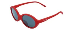 Gafas de sol Cebe Kids NOLLIE CBS09892