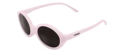 Gafas de sol Cebe Kids NOLLIE CBS09893