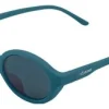 Gafas de sol Cebe Kids NOLLIE CBS09895