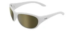 Gafas de sol Cebe Kids RESORT CBS09985