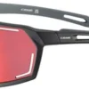 Gafas de sol Cebe Kids STRACE CS35202