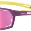 Gafas de sol Cebe Kids STRACE CS35203