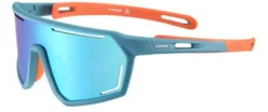 Gafas de sol Cebe Kids STRACE CS35204