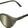 Gafas de sol Cebe RIDE ON CBS09881