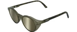 Gafas de sol Cebe RIDE ON CBS09881