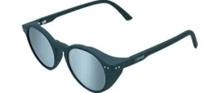 Gafas de sol Cebe RIDE ON CBS09886