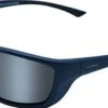 Gafas de sol Cebe SAILVIEW CBS09947