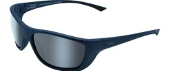 Gafas de sol Cebe SAILVIEW CBS09947