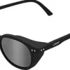 Gafas de sol Cebe SIDEWALK CBS09879