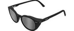 Gafas de sol Cebe SIDEWALK CBS09879