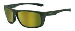 Gafas de sol Cebe WATERGUARD CBS09949