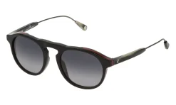 Gafas de sol CH Carolina Herrera SHE808