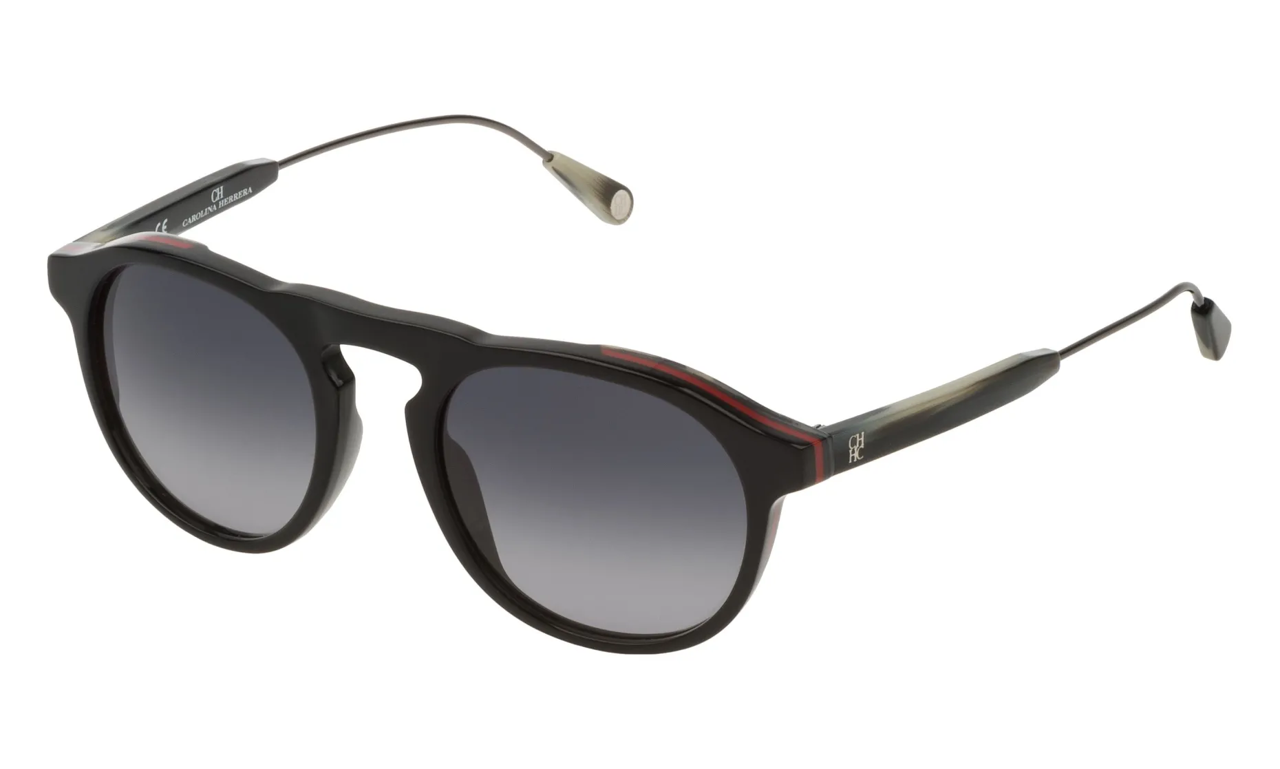 Gafas de sol CH Carolina Herrera SHE808