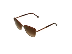 Gafas de sol CH Carolina Herrera SHE160N