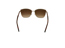 Gafas de sol CH Carolina Herrera SHE160N