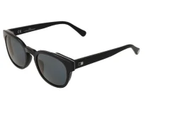 Gafas de sol CH Carolina Herrera SHE841