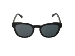 Gafas de sol CH Carolina Herrera SHE841