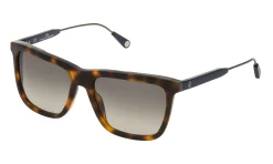 Gafas de sol CH Carolina Herrera SHE809