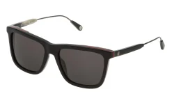 Gafas de sol CH Carolina Herrera SHE809