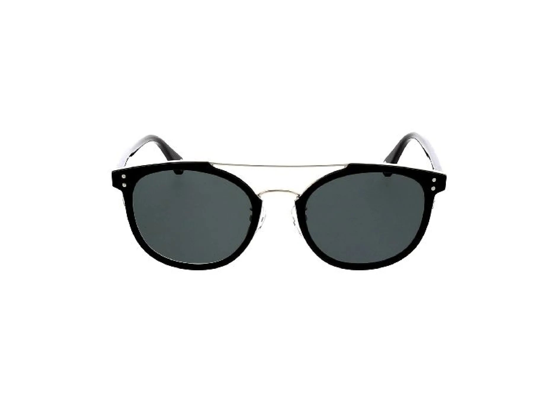 Gafas de sol CH Carolina Herrera SHE755
