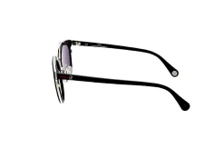 Gafas de sol CH Carolina Herrera SHE755