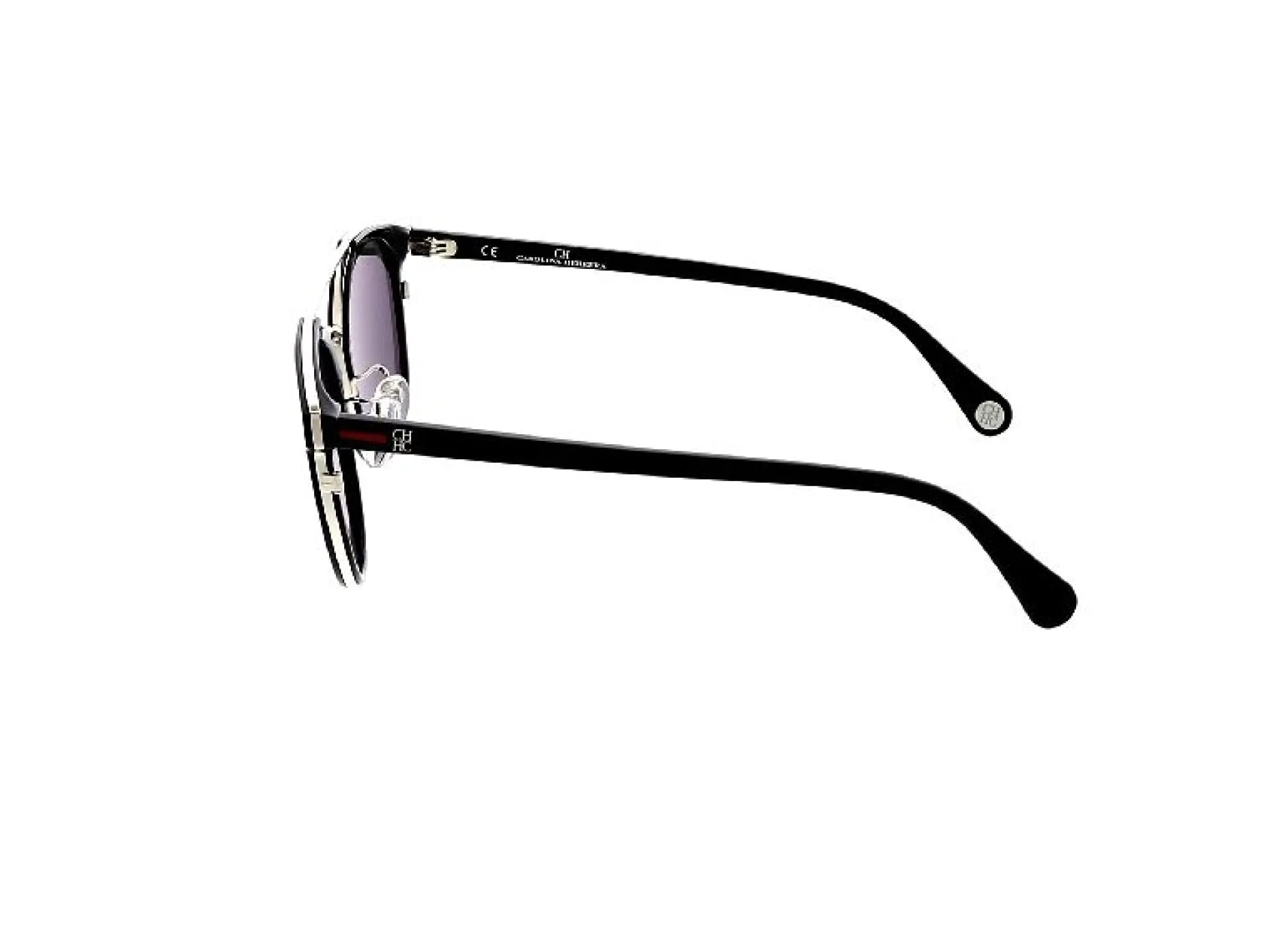 Gafas de sol CH Carolina Herrera SHE755